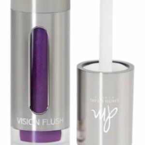 Danessa Myricks Beauty - Vision Flush Blush - Grape